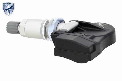 RADSENSOR REIFENDRUCK-KONTROLLSYSTEM VEMO V32720101 3