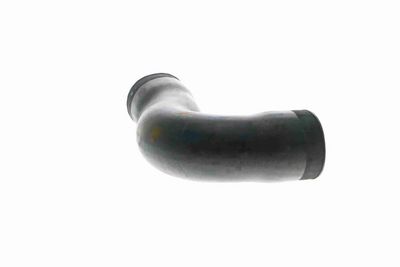 FURTUN EAR SUPRAALIMENTARE VAICO V102845 11