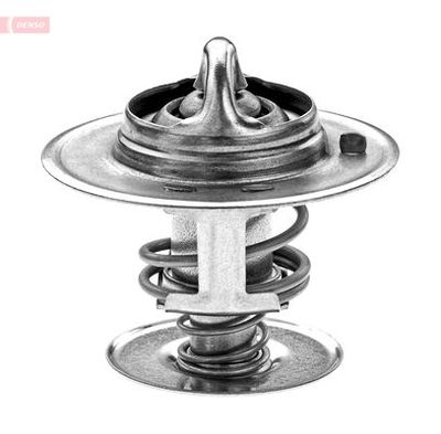 THERMOSTAT KüHLMITTEL