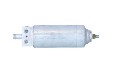 USCATOR AER CONDITIONAT NRF 33086 5