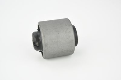 SUPORT TRAPEZ FEBEST NAB040 25