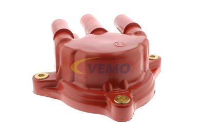 CAPAC DISTRIBUITOR VEMO V40700080 21