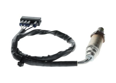 SONDA LAMBDA BOSCH 0258003439 15