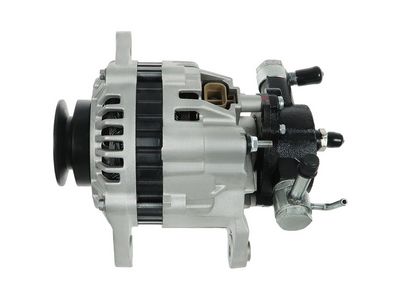 GENERATOR / ALTERNATOR AS-PL A5101SR 3