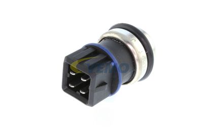 SENSOR KüHLMITTELTEMPERATUR VEMO V10720915 53
