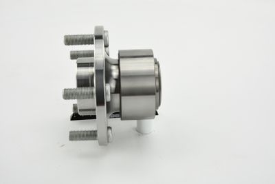 BUTUC ROATA FEBEST 2182FOCMF 25