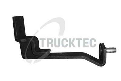 LIMITATOR ACOPERIRE MOTOR