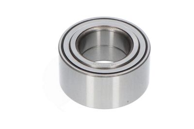 RULMENT ROATA Kavo Parts WB2004 3
