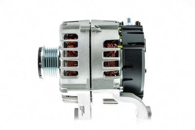 GENERATOR / ALTERNATOR AISIN ALTBM7007 2