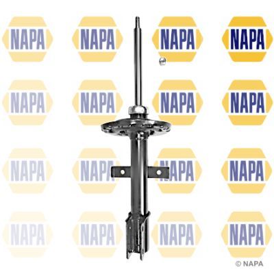 Shock Absorber NAPA NSA1366