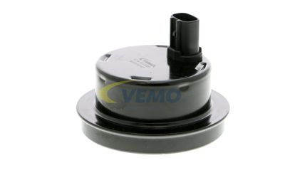 SENZOR TURATIE ROATA VEMO V70720200 32