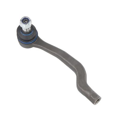 SPURSTANGENKOPF DELPHI TA1984 58