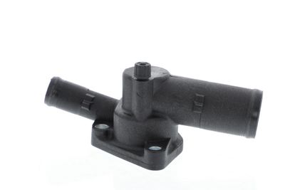TERMOSTAT LICHID RACIRE TOPRAN 700571 2
