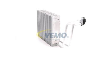 EVAPORATOR AER CONDITIONAT VEMO V30650036 43