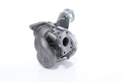 LADER AUFLADUNG BTS Turbo T912207 32