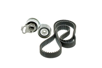 SET CUREA DE DISTRIBUTIE AISIN TST909 2