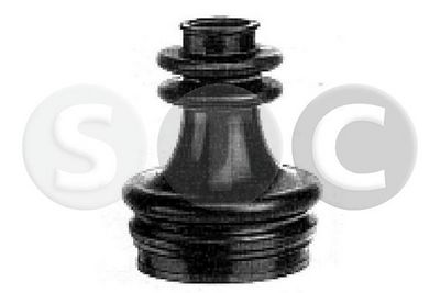 FALTENBALG ANTRIEBSWELLE