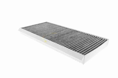 FILTER INNENRAUMLUFT VEMO V253110041 6