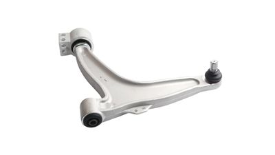LENKER RADAUFHäNGUNG SKF VKDS325022B 20