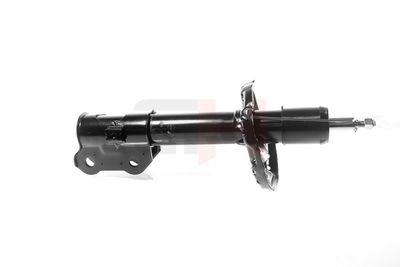 AMORTIZOR GH GH353554H 30