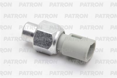 PATRON PE60303 Датчик давления масла  для PEUGEOT 206 (Пежо 206)