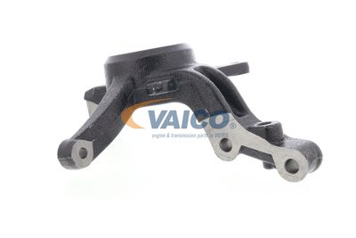 ACHSSCHENKEL RADAUFHäNGUNG VAICO V460961 17