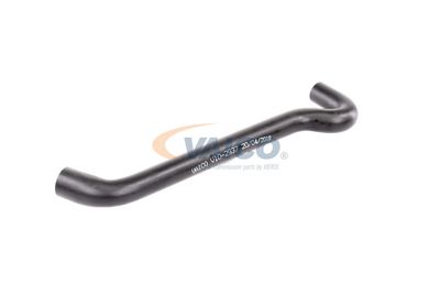 FURTUN AERISIRE CHIULASA VAICO V102937 30