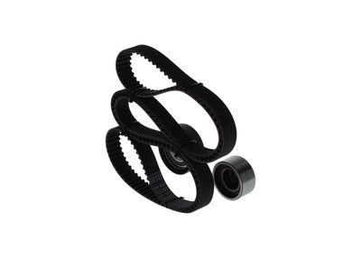 SET CUREA DE DISTRIBUTIE BOSCH 1987948547 13