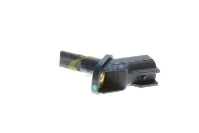 SENSOR RADDREHZAHL VEMO V25720078 39