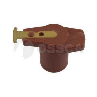 Бегунок распределителя зажигани OSSCA 02047 для DAIHATSU TAFT