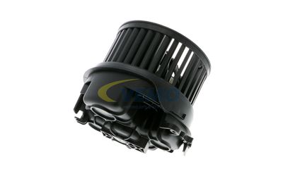 ANSAUGGEBLäSE INNENRAUMLUFT VEMO V22031834 46