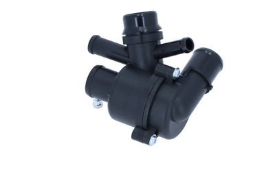 TERMOSTAT LICHID RACIRE NRF 725330 37