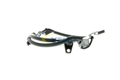 SENSOR RADDREHZAHL VEMO V70720216 40