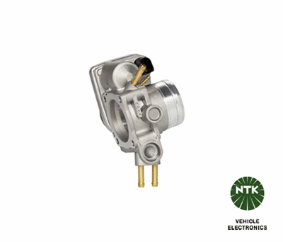 CARCASA CLAPETA NTK 96800 1