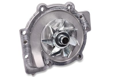 Water Pump, engine cooling P980