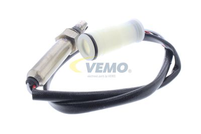SONDA LAMBDA VEMO V48760003 20