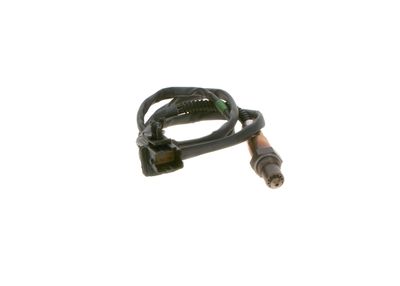 SONDA LAMBDA BOSCH 0258007136 29