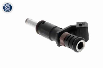 INJECTOR VEMO V20110112 7