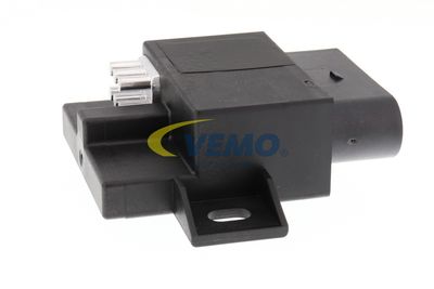RELEU POMPA COMBUSTIBIL VEMO V15710065 33