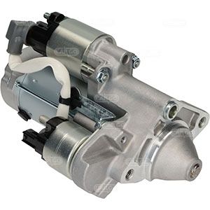 HC-Cargo 116268 Стартер  для FORD FOCUS (Форд Фокус)