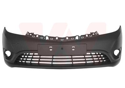Буфер VAN WEZEL 2970571