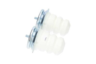CHIT PROTECTIE PRAF AMORTIZOR Kavo Parts SPK10069 11
