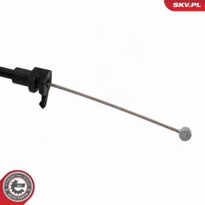 ASISTENT LA îNCHIDERE HAION ESEN SKV 16SKV085 7