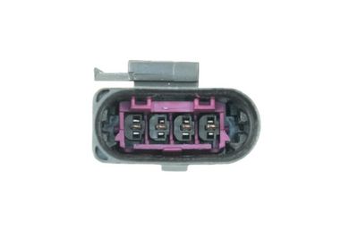 Lambda sonda WAGNER LBS00004