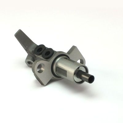 POMPA CENTRALA FRANA DELPHI LM80352 2