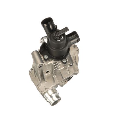 POMPă DE APă RăCIRE MOTOR GATES WP0287 72