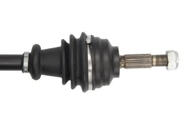 Drive Shaft PNG71647