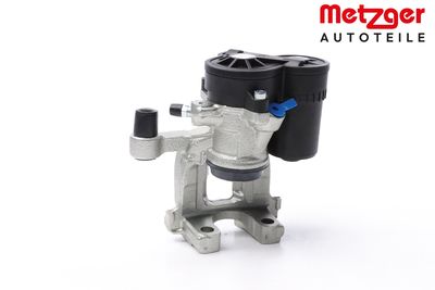 ETRIER FRANA METZGER AUTOTEILE 6261402 19