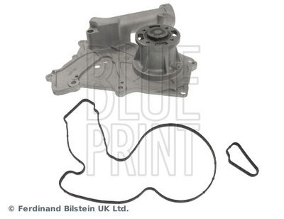 WASSERPUMPE MOTORKüHLUNG