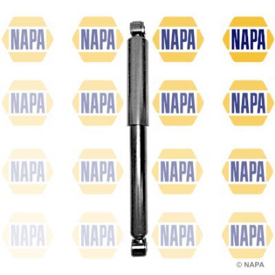 Shock Absorber NAPA NSA1190